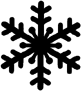P Winter