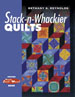 StackNWhackierQuilts