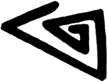 p small twangle 50