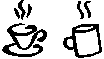 p tea and coffe 50