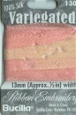 13mm var 1308