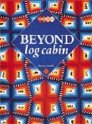 BeyonLogCabin