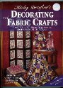DecoratingWithFabricCraft