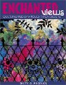 EnchantedViews