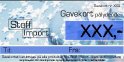 Gavekort2