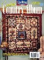 GrandmasCountryAlbum