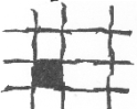 Grid