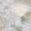 L4315