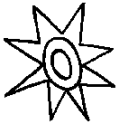 P Serengeti Sun 85