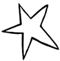 P folk star 50