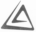 Retro Swirl Triangle1