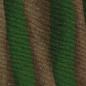 SG14