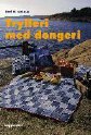 TrylleriMedDongeri