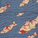 b3424