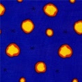 b5020