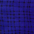 b5619