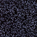 b5621