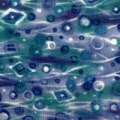 b5725