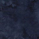 b5821