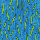 b5922