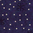 b6620