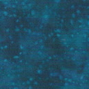 b7119
