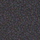 b7419