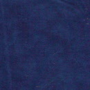 b7619mer grønn