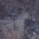 b7622