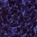 b7808