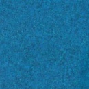 b7918