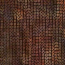 batn06