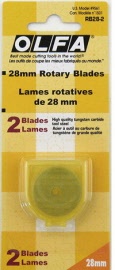 bladesolfa28