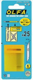 bladesolfastencilcutter