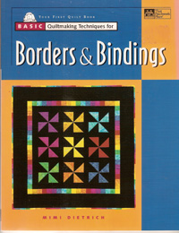 bordersaandbindings