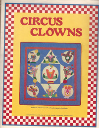 circusclowns