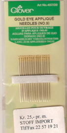 cloverapplique9