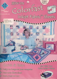 colorfastsewincreme