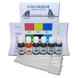 colorhue6