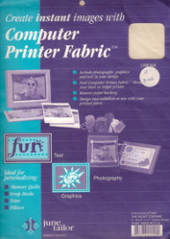 computerprinterfabric