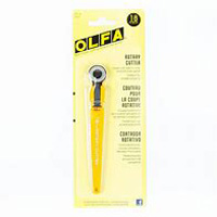cutterolfa18mm