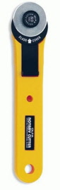 cutterolfa28