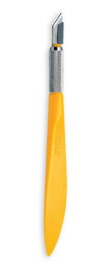 cutterstensil