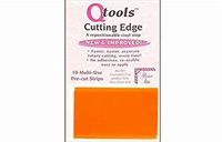 cuttingedge