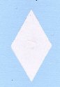 diamond6pt