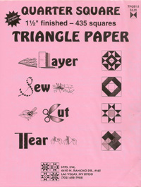 enogenhalvq435