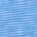 fla216