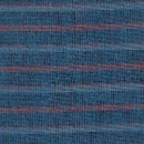fla220