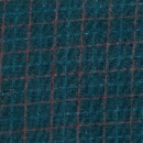fla221