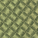 fla229_000